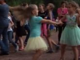 Что отдых, что не отдых - скукота..