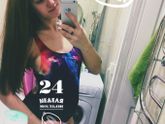 24 недели???