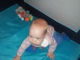 Наконец-то))))Ура-Ура!!!!!)))С ФОТО!!!!!!
