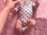 👶🏼🍼⭐️ Игорьку 6️⃣ месяцев! ⭐️🍼👶🏼