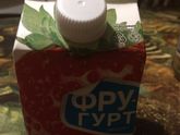 Магазин Метро на варшавке