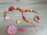 Я не знаю, как у вас, а у меня весна 😊