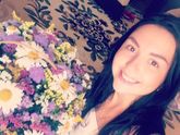 Годовщина. 2 года в браке.