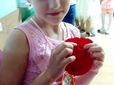 Прощай начальная школа