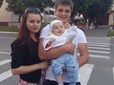 Годовщина)