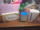 Девочки Пенза кто Планирует