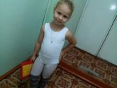 2 часть про деток
