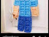Начнём)))