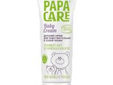 Крем детский PAPA CARE