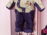 Все в хорошем состояние!!Продам.В