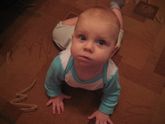 Мой зайчик (просто оставлю это здесь)