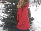 Болталка ?