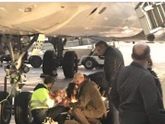 Нужна ваша помощь, девочки