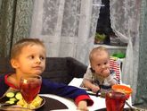 Да ни о чем , просто пообщаться