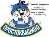 Доброго утра!!!!Мамочки,