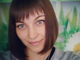 Ну вот и я решила спросить...