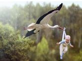 Девчата всем Вам, от чистого сердца)))