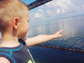 Для подружек и мам аутят. Достижения.