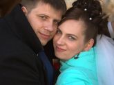 Годовщина ?? свадьбы ♥️