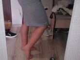 38 ровно..полет нормальный...скоро высадка))))