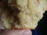 Кому кексиков?