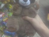 Игрушка