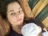 девочки кто есть в инстаграмм)))) добавляйтесь давайте общаться