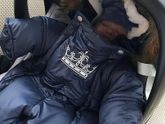 Девочки 2 вопроса