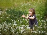 Пост-визитка фотограф Гудова Инна