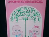 Вздутие