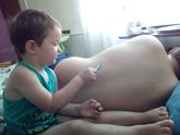 А потому что неhren спать днём)))