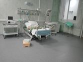 Девочки нужен совет! ,19 мкр