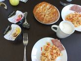 Подружкам 😊