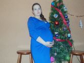 У нас 37 недель)) Совсем скоро уже)