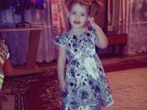 Мои доченьки ❤