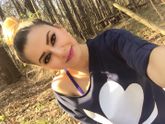 Шашлыки с любимым💏❤️Погода шикарная👍😇