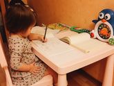 Левша? Ставим ставки, господа?