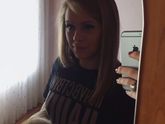 Всем привет ))