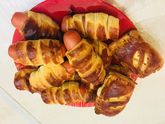 Ну как вот перестать