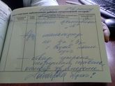 Ребенок сильно потеет. Прикорм.