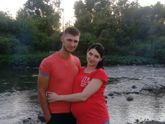 36 недель