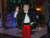Новости,пошивушки и все обо всем