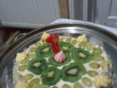 Нам годик