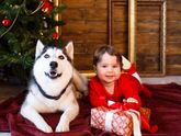 С наступающим😘🎄