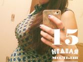 Сбывшаяся мечта в прошедшем году.