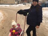 Наши делишки
