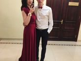 Ах эта свадьба ?