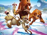 последние три фильма 212