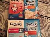 Обмен питания на капсулы tassimo)))) м люблино