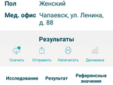 Нервоз, может у кого такое было?!